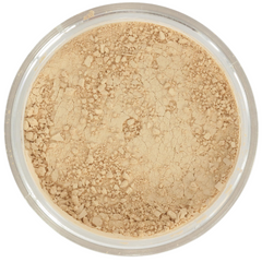 Probadores de bases de maquillaje Mediana