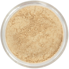 Probadores de bases de maquillaje Mediana