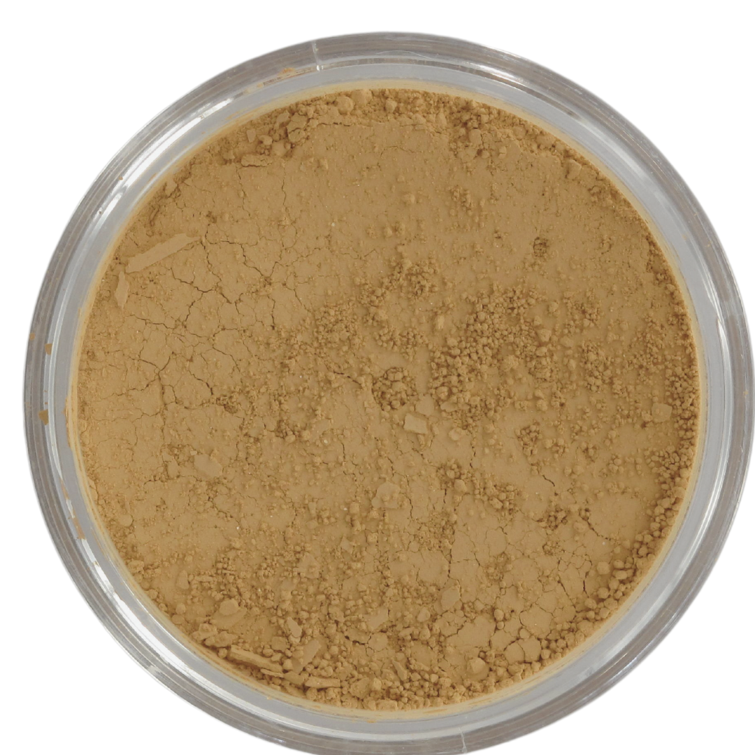 Image for Container 1