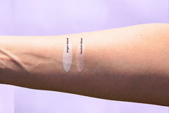 Resaltador Neutral Glow