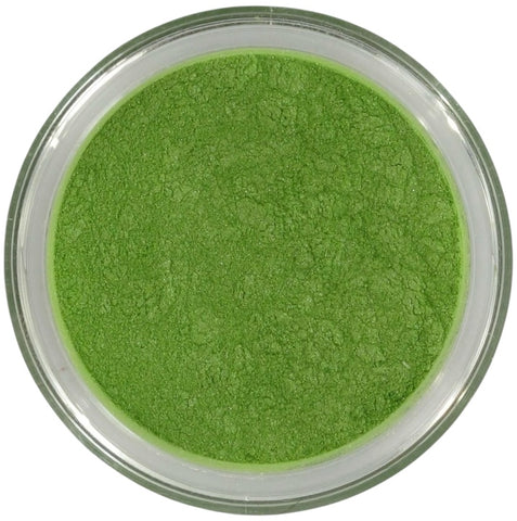 Sombra de ojos Kiwi