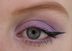 Sombra de ojos Lavender Haze