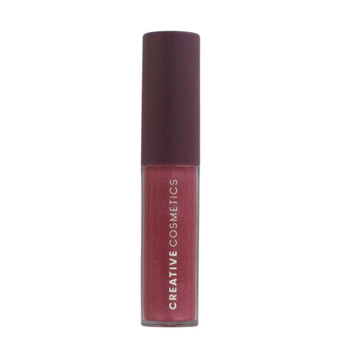 656 Lipgloss With Love