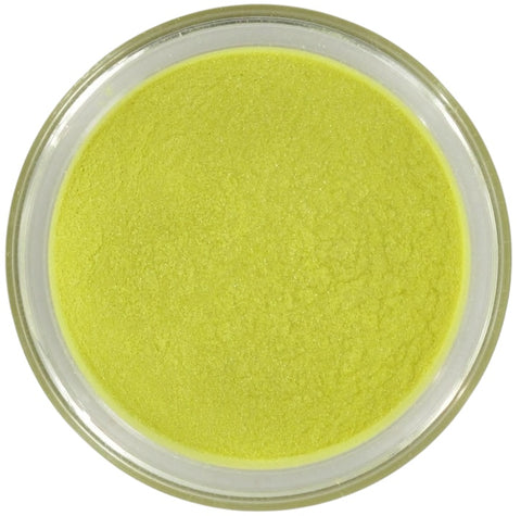 Sombra de ojos Lovely Lemon