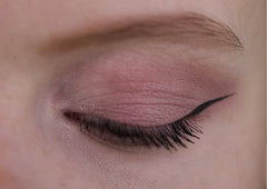 Sombra de ojos Mauve Light