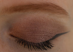 Sombra de ojos Coconut Glow