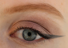 Sombra de ojos Coconut Glow