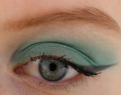 Sombra de ojos Aqua Allure