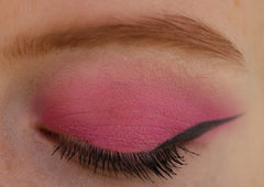 Sombra de ojos Shocking Pink