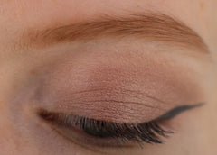Sombra de ojos Sunburst