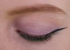 Sombra de ojos Taylor
