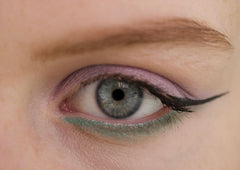 Sombra de ojos Taylor