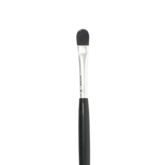 Pincel para sombra de ojos