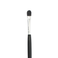 Set de brochas para maquillaje de ojos