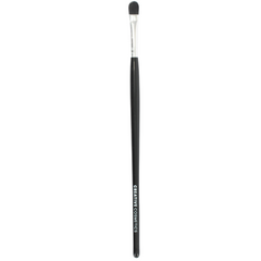 Set de brochas para maquillaje de ojos