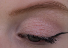 Sombra de ojos Royal Pearl