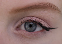 Sombra de ojos Royal Pearl