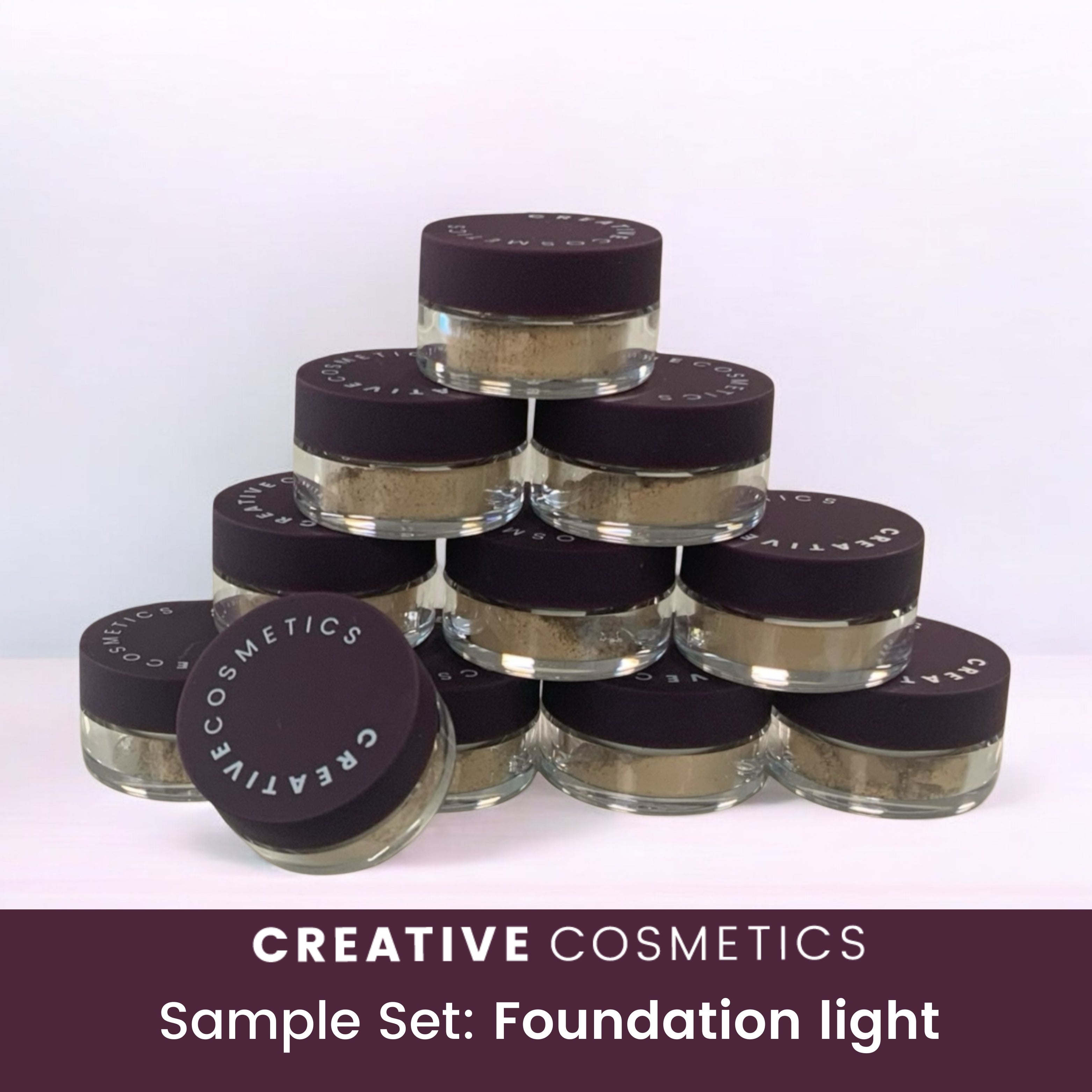 Image for Container 1