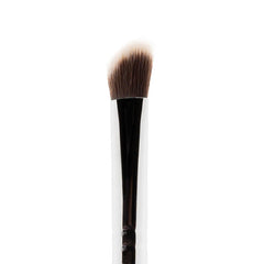 Set de brochas para maquillaje de ojos