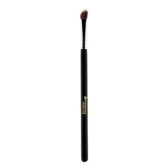 Set de brochas para maquillaje de ojos