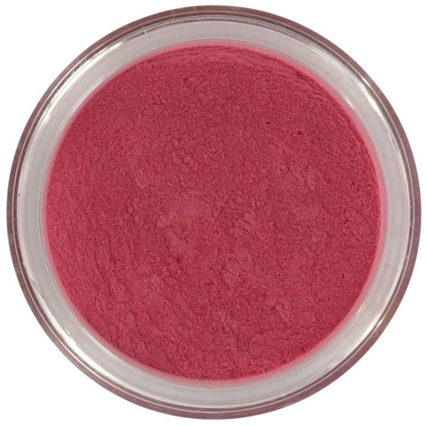Sombra de ojos Shocking Pink