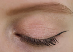 Sombra de ojos Silk Sparkle