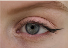 Sombra de ojos Silk Sparkle