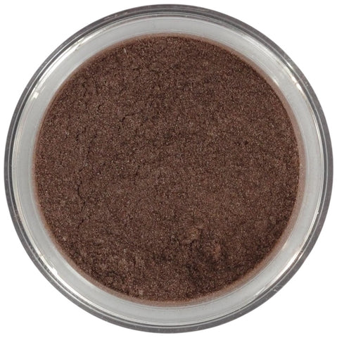 Sombra de ojos Sunburst
