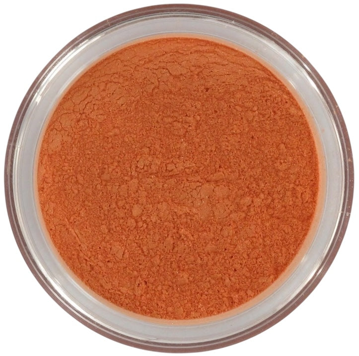 Image for Container 1