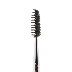 Set de pinceles para cejas