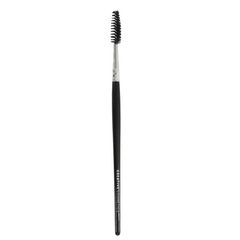 Set de pinceles para cejas
