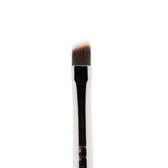 Set de pinceles para cejas
