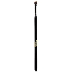 Set de pinceles para cejas