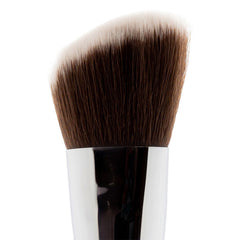 Set básico de brochas de maquillaje