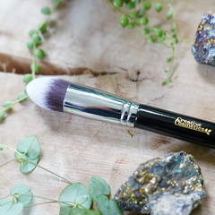 Set de pinceles Shape y Contour