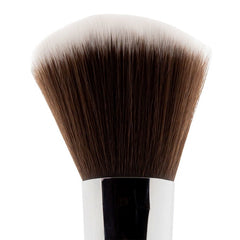 Set de brochas de maquillaje