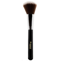 Set de brochas de maquillaje