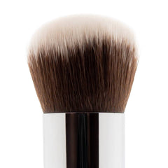 Pincel corrector