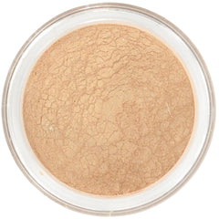 Sombras de ojos Perfect Pink