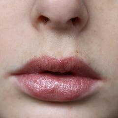650 Brillo de labios Gloss Goddess