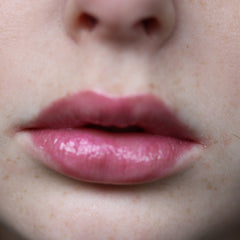 655 Brillo de labios Pretty In Pink