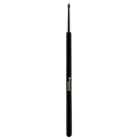 Cepillo para labios