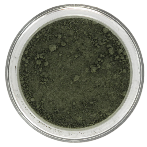 Sombra de ojos Matte Moss