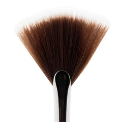 Set de brochas para iluminar