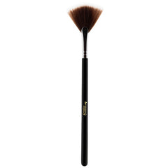 Set de brochas para iluminar