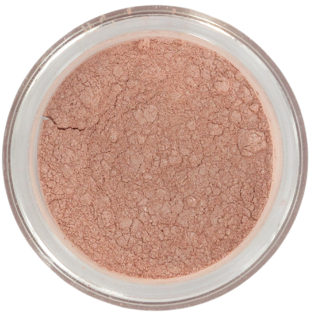 Image for Container 1