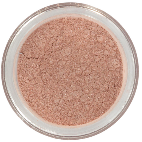 Sombra de ojos Silk Sparkle
