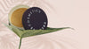 BASE MINERAL