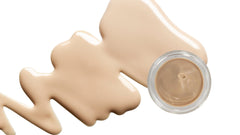 Imprimación natural para ojos