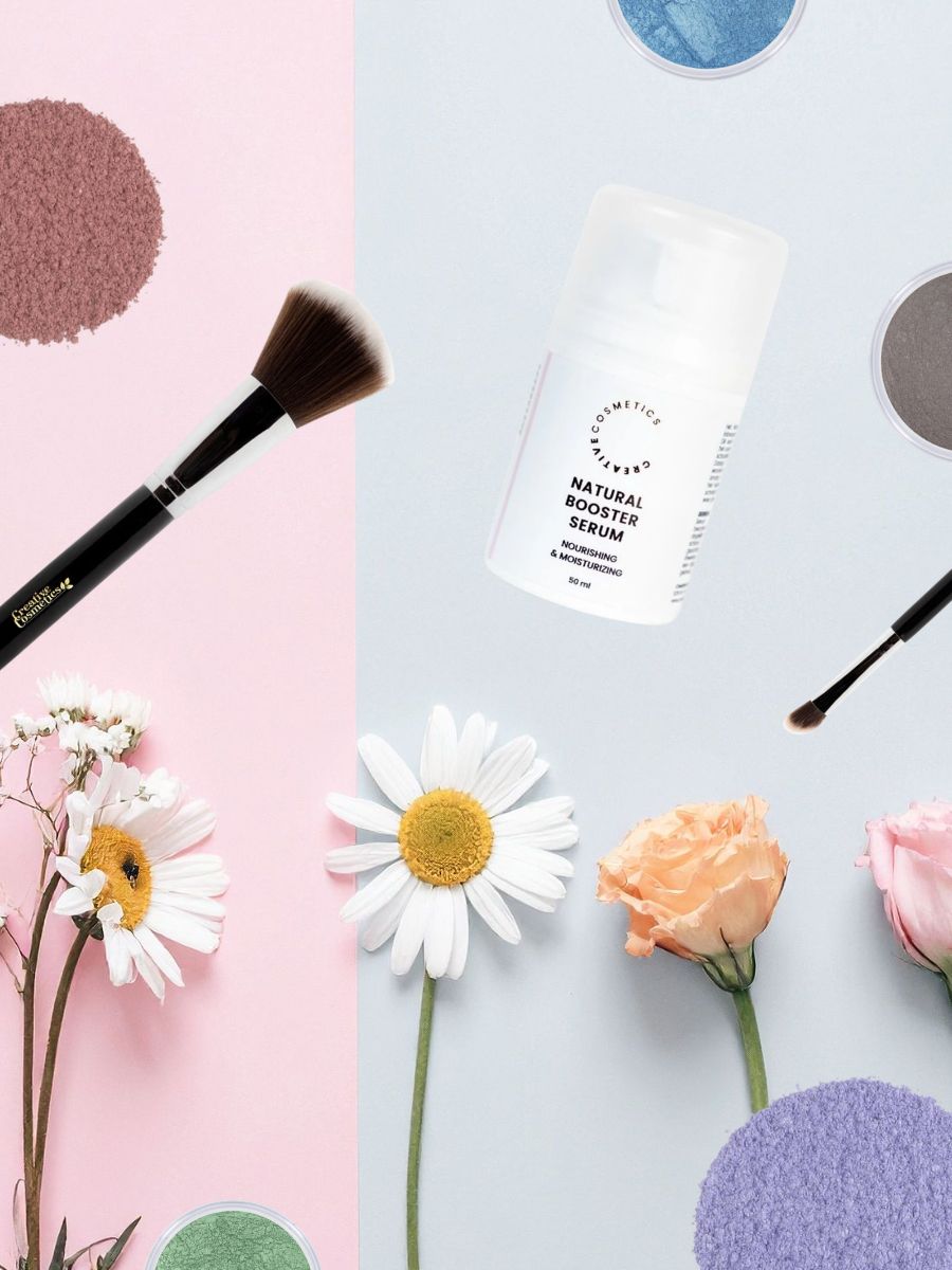 SPRING SALE Collectie